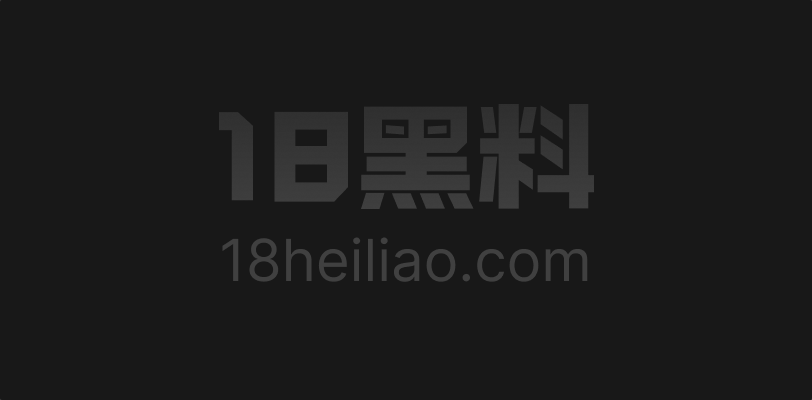 杏吧曹长卿最新作品 今天约操白皙的嫩妹 屁股被我打得通红滚烫 被各种姿势抽插 - 图1